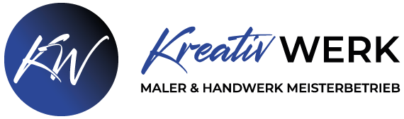 KreativWerk