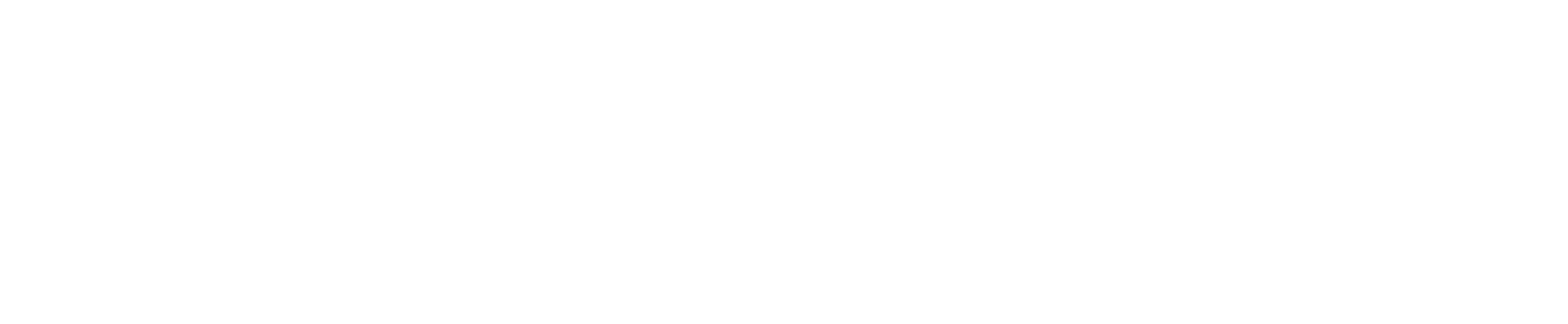 KreativWerk